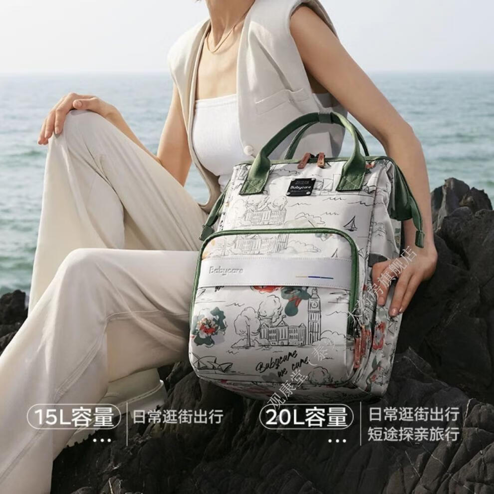 305182d982c23aeb.jpg' style=