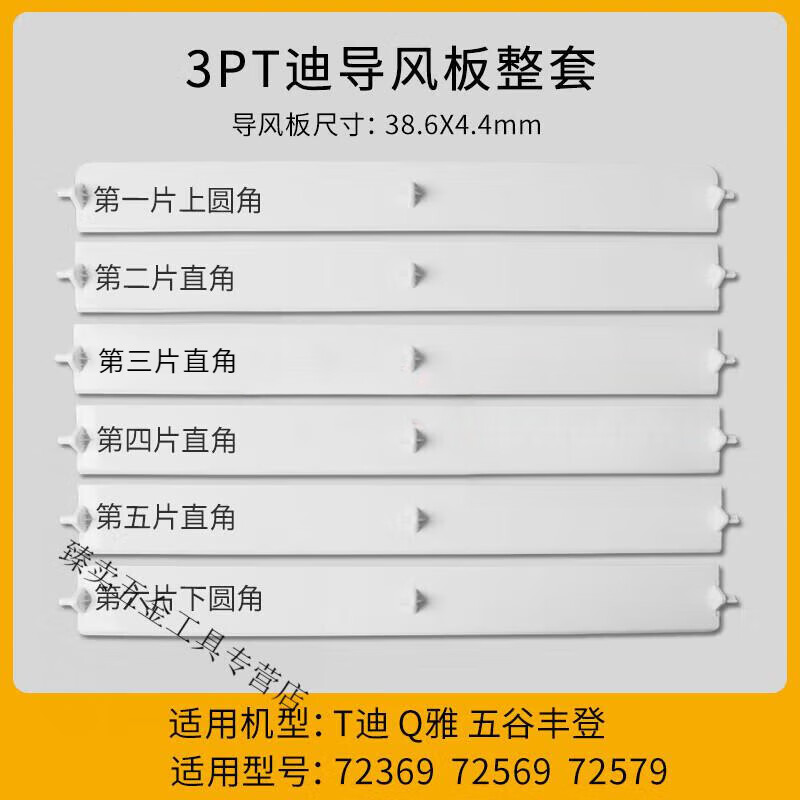 a54c7dcab2371a8a.jpg