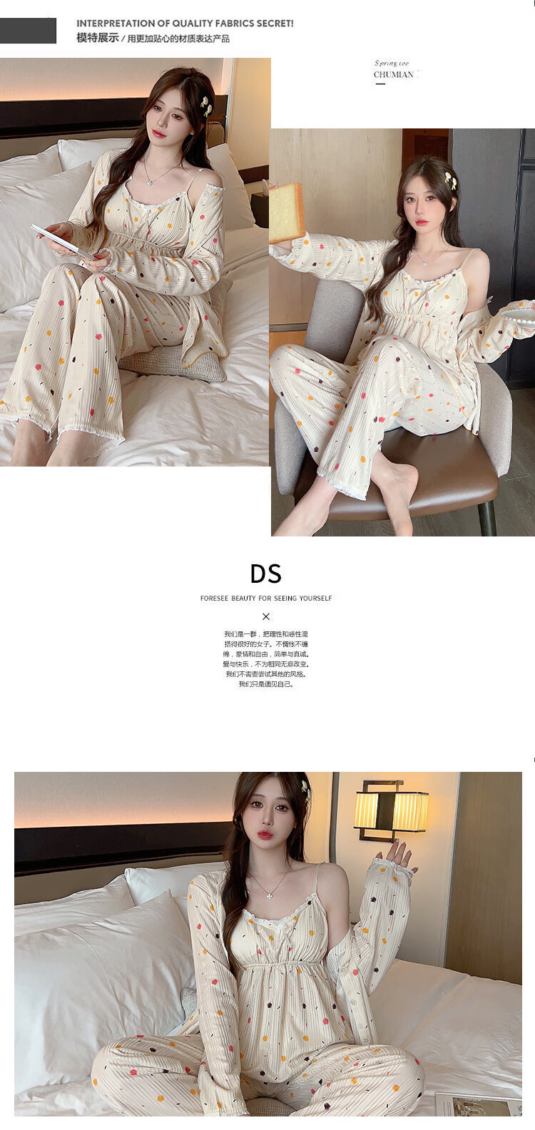 df0c8944c91cbe46.jpg