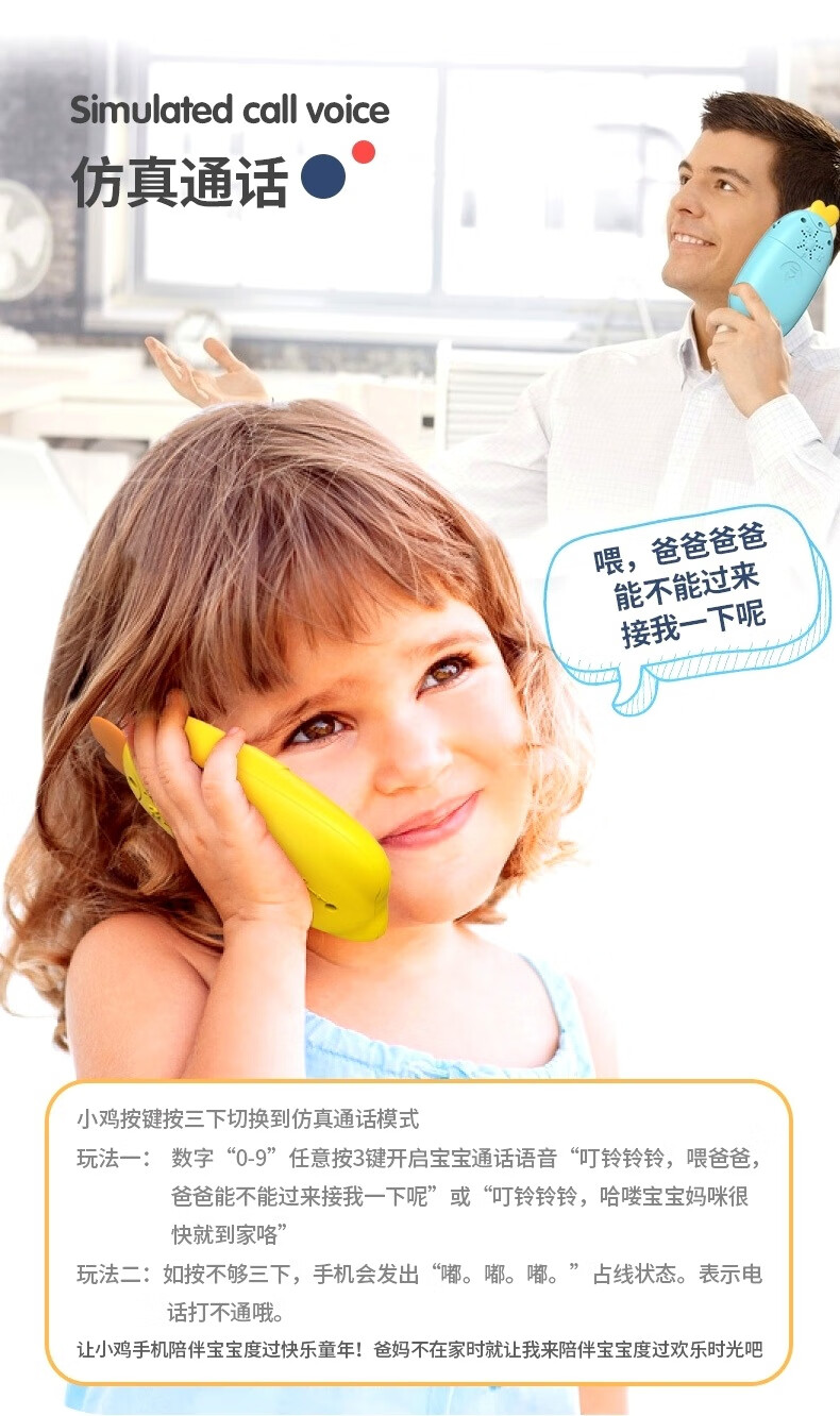 df0c8944c91cbe46.jpg