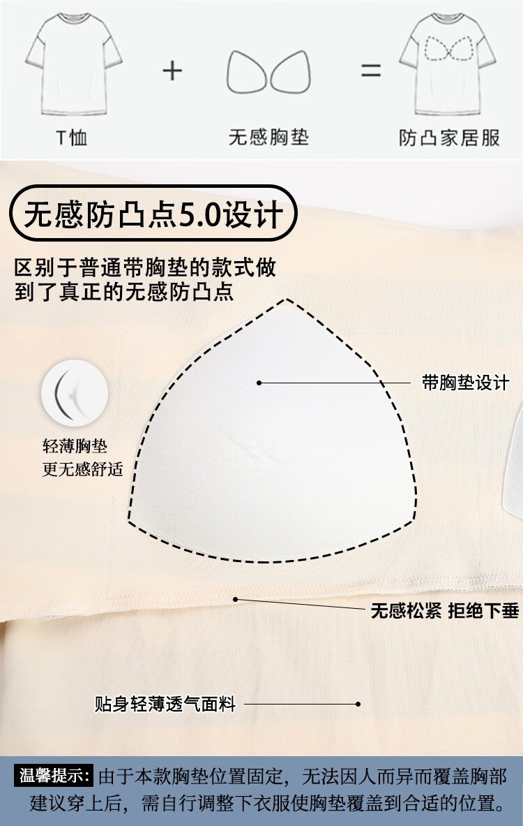 f7836e2260a040c2.jpg