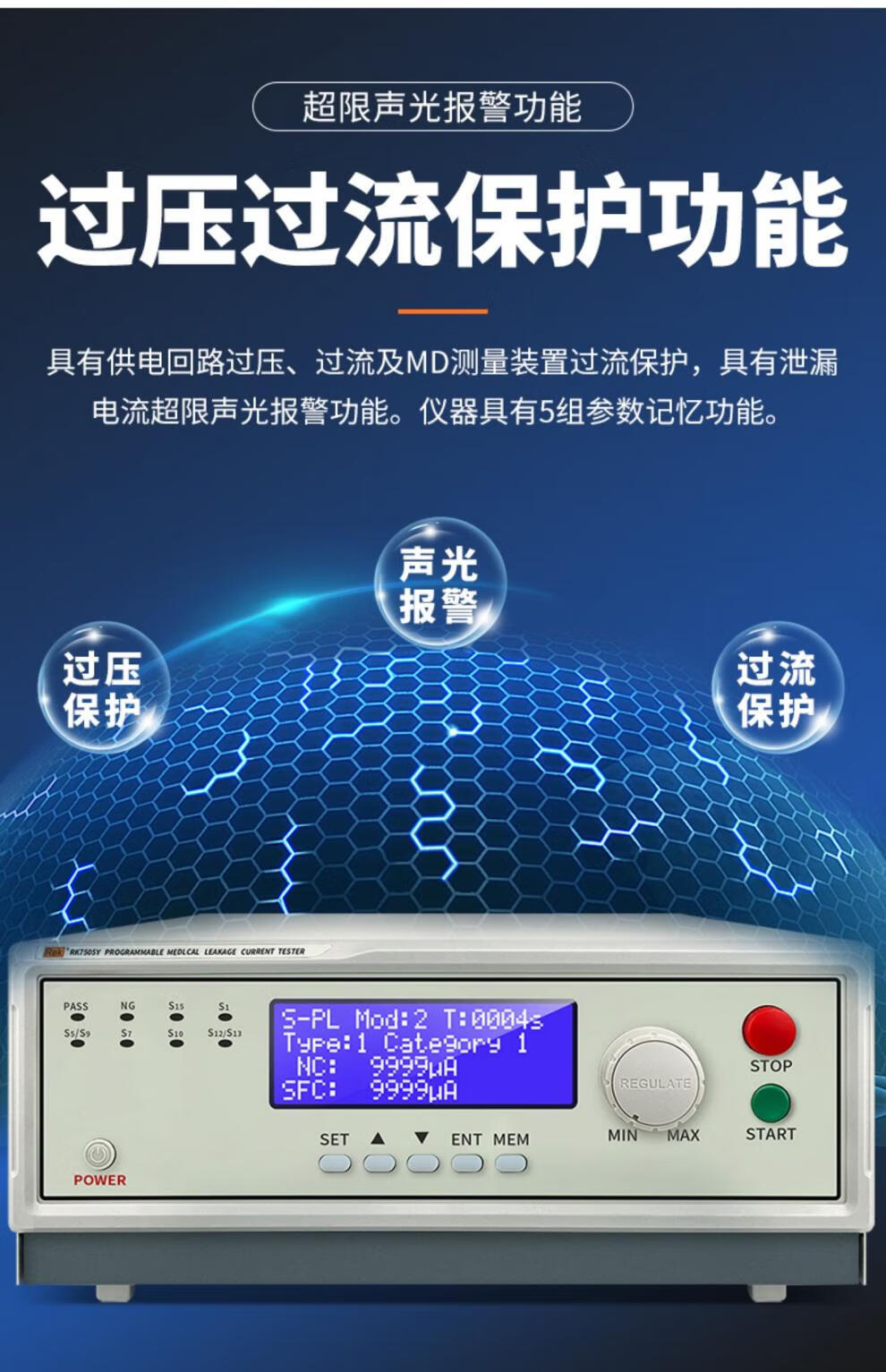 f7836e2260a040c2.jpg