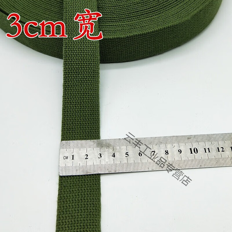 cec0d55adb7b9016.jpg