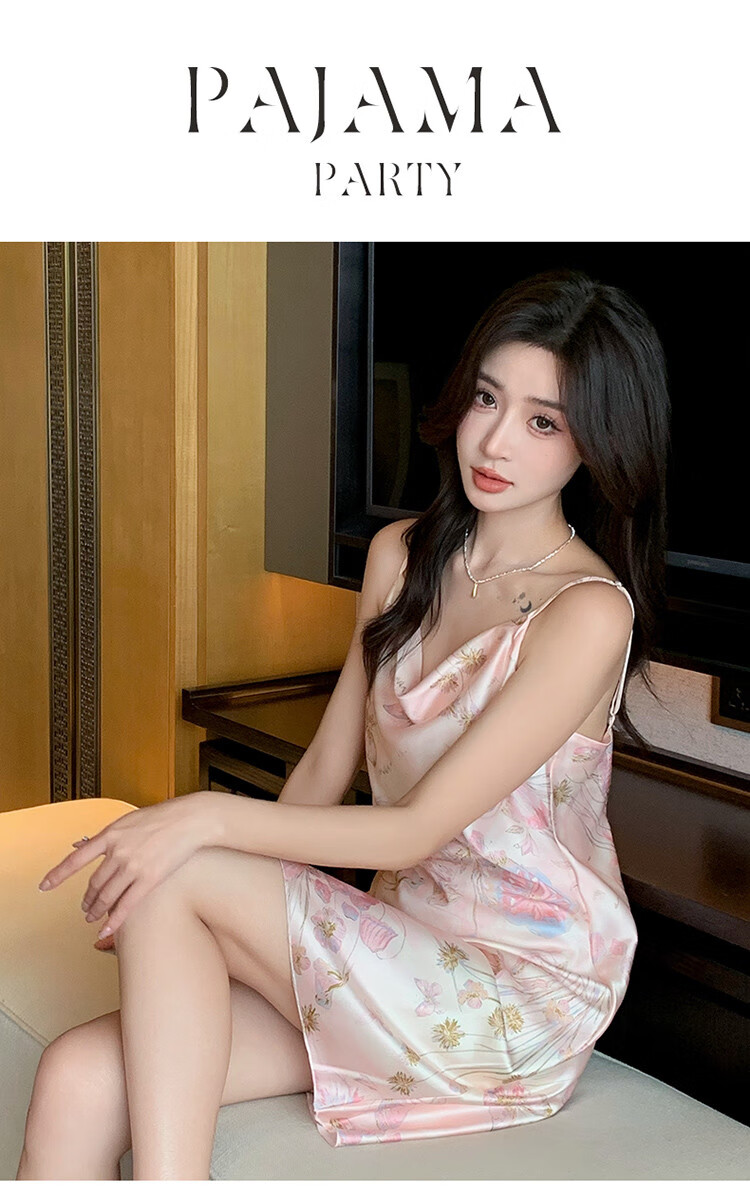 bf567a8564ec371d.jpg