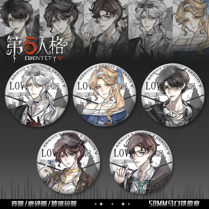 ba50c3ee2983a674.png