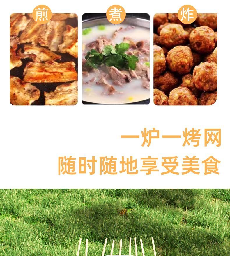 74b651cf-6c5f-43bf-90db-74d755ee2d08.jpe