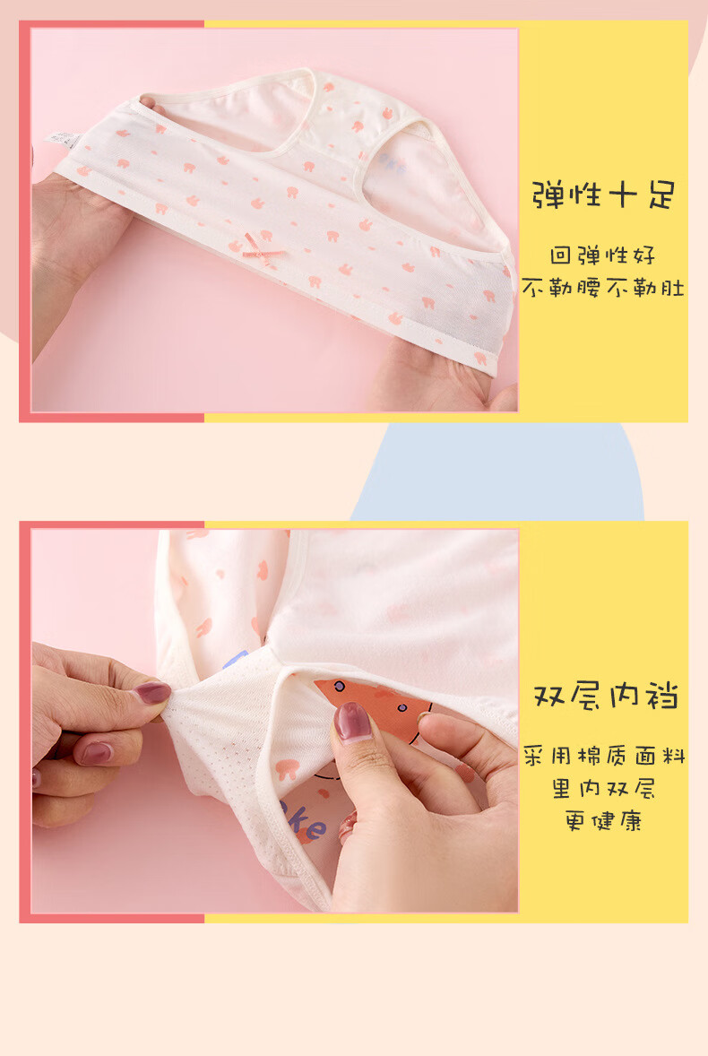 efae17b5a11f6847.jpg