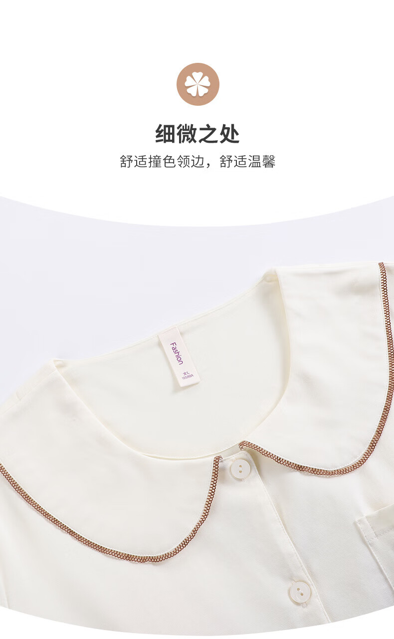 efae17b5a11f6847.jpg' style=