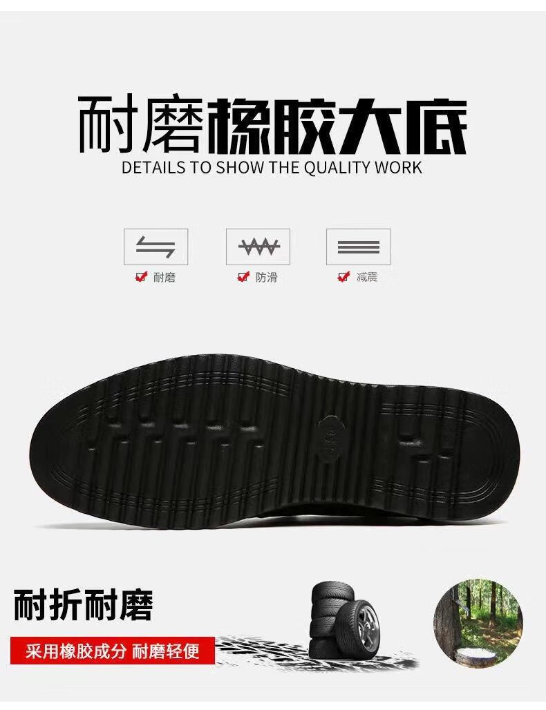 f7db41e55294596d.jpg