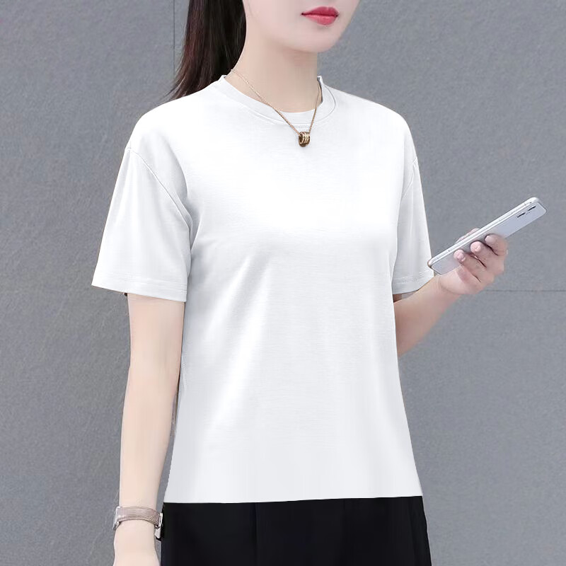 f7db41e55294596d.jpg