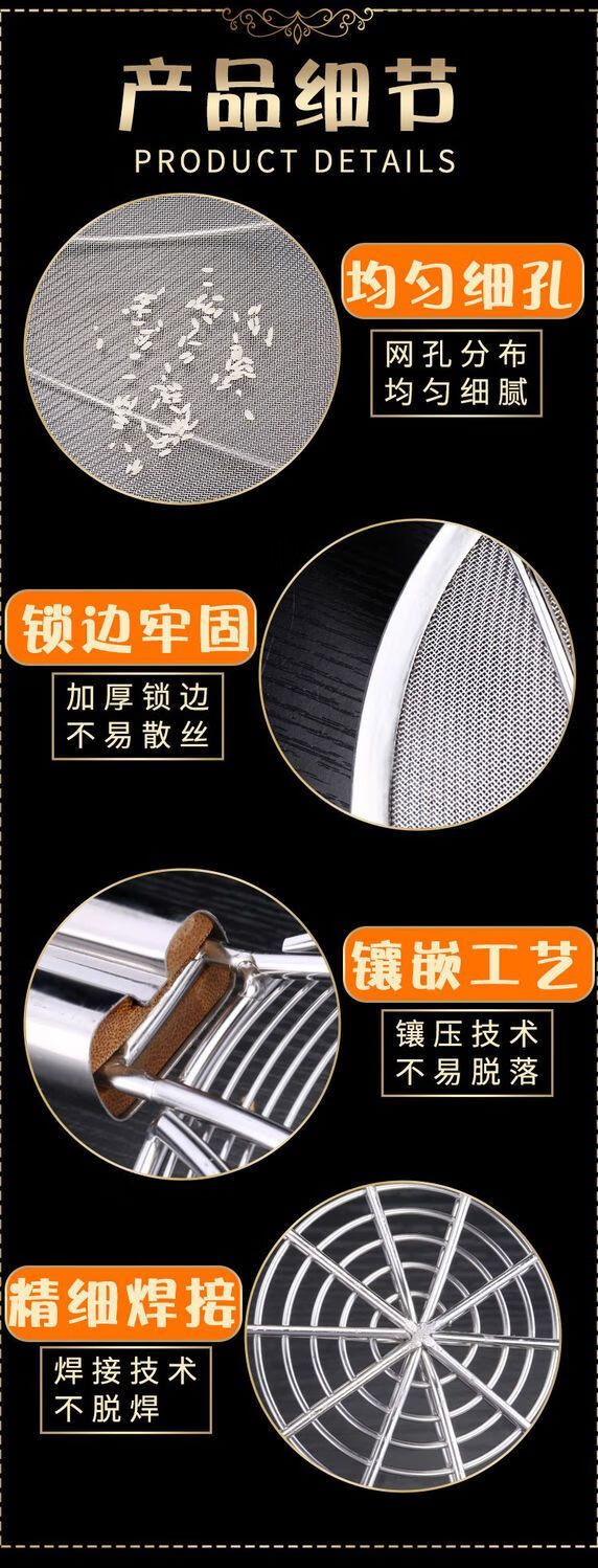 f49d4670-466b-47f8-bdbb-b1f6cb23c7f5.jpe