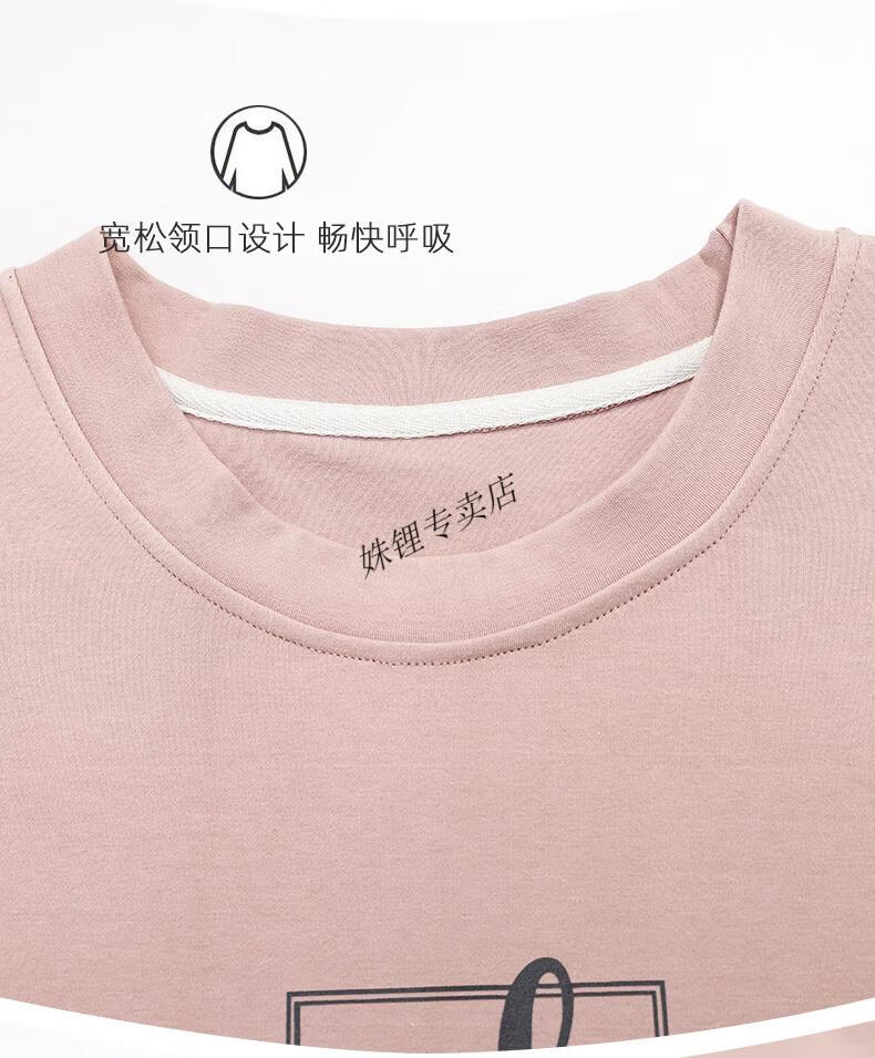 32358f45c09c001d.jpg' style=
