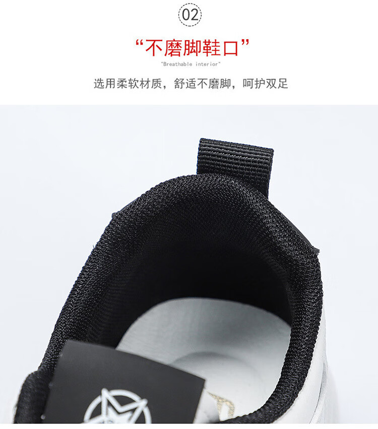 3f9a4826784f1ff6.jpg