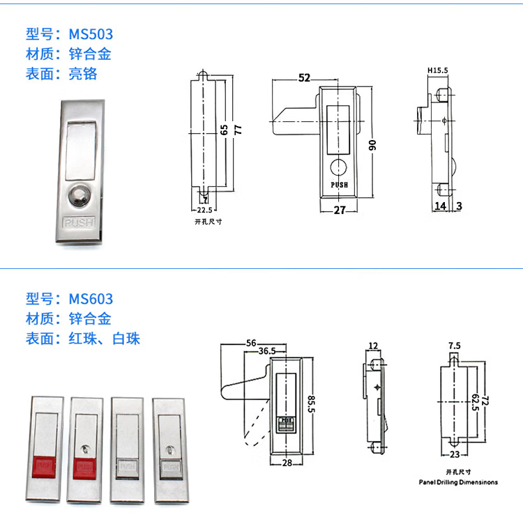 873acbf6adb89990.png