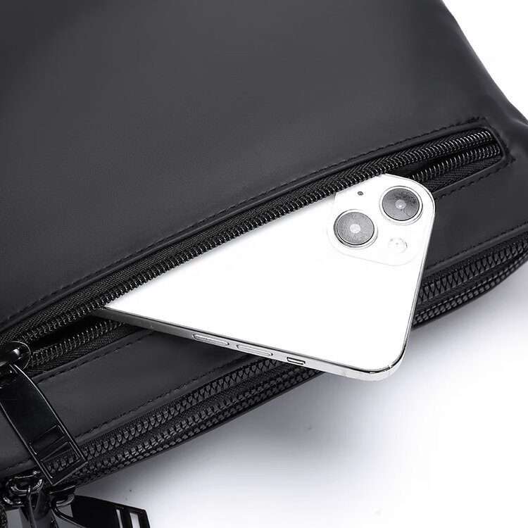 d857b6ee434cc800.jpg