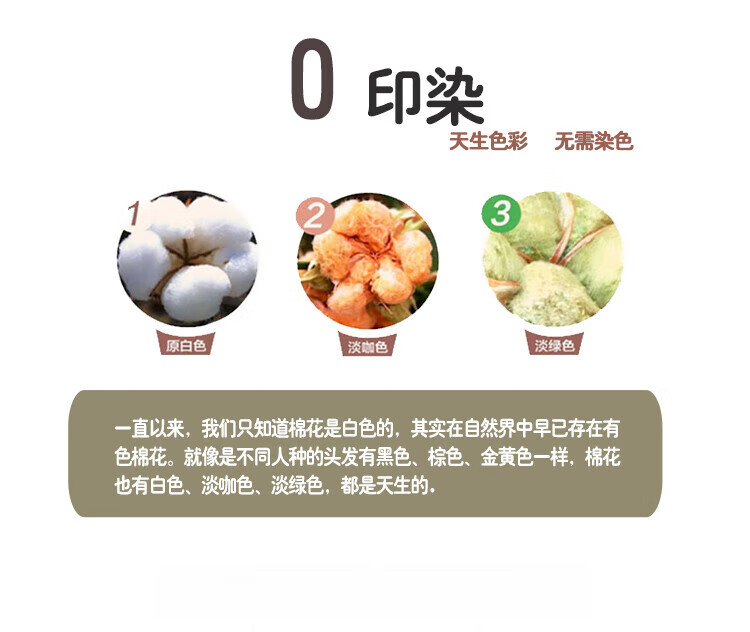 cc64bcec7672fe2c.jpg