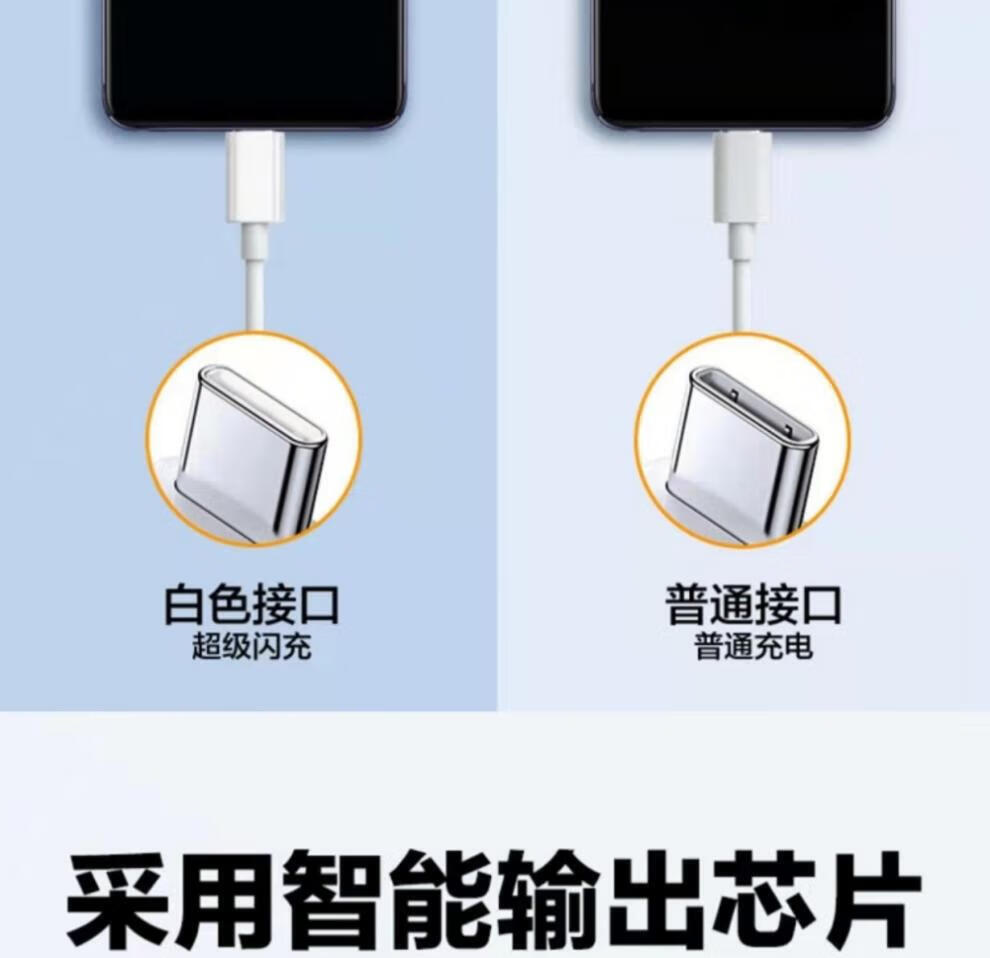 91c6edea05713378.jpg