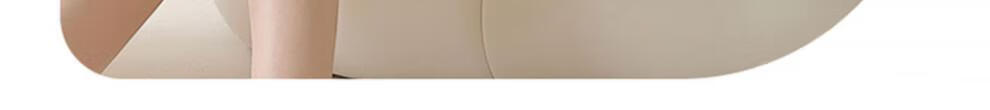 fde55300b748aa33.jpg