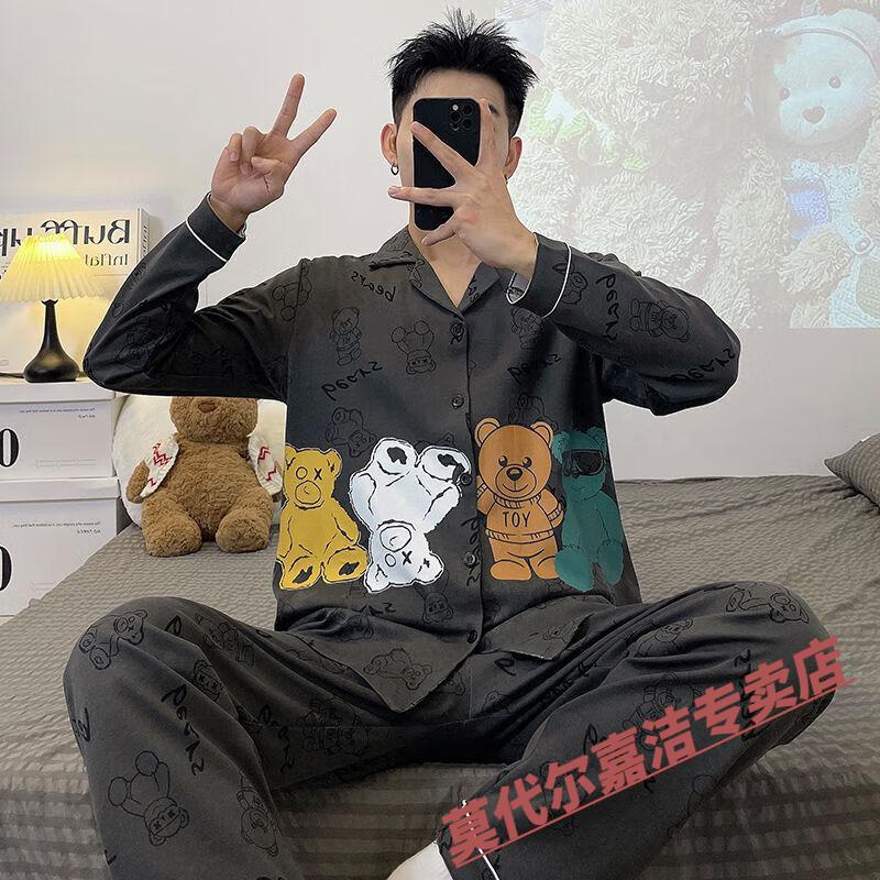 4fdece36f065fd3a.jpg
