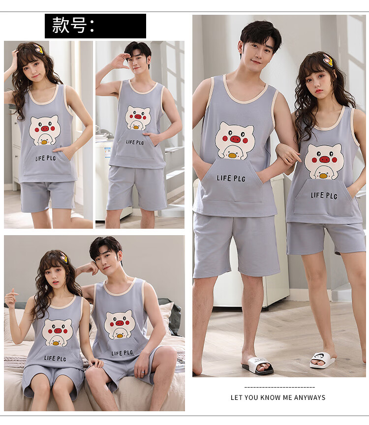 435ae580ab45f3ab.jpg