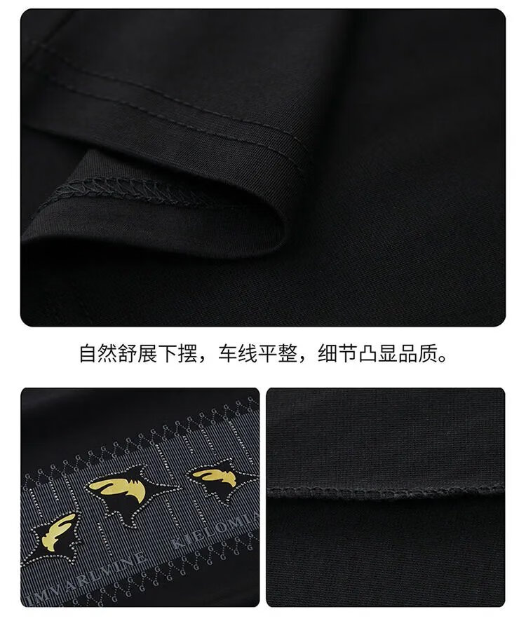 980ea03aae4ffd7d.jpg