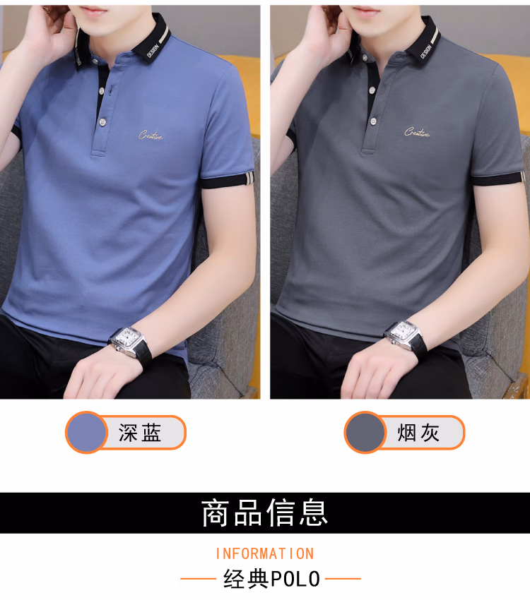 980ea03aae4ffd7d.jpg.avif