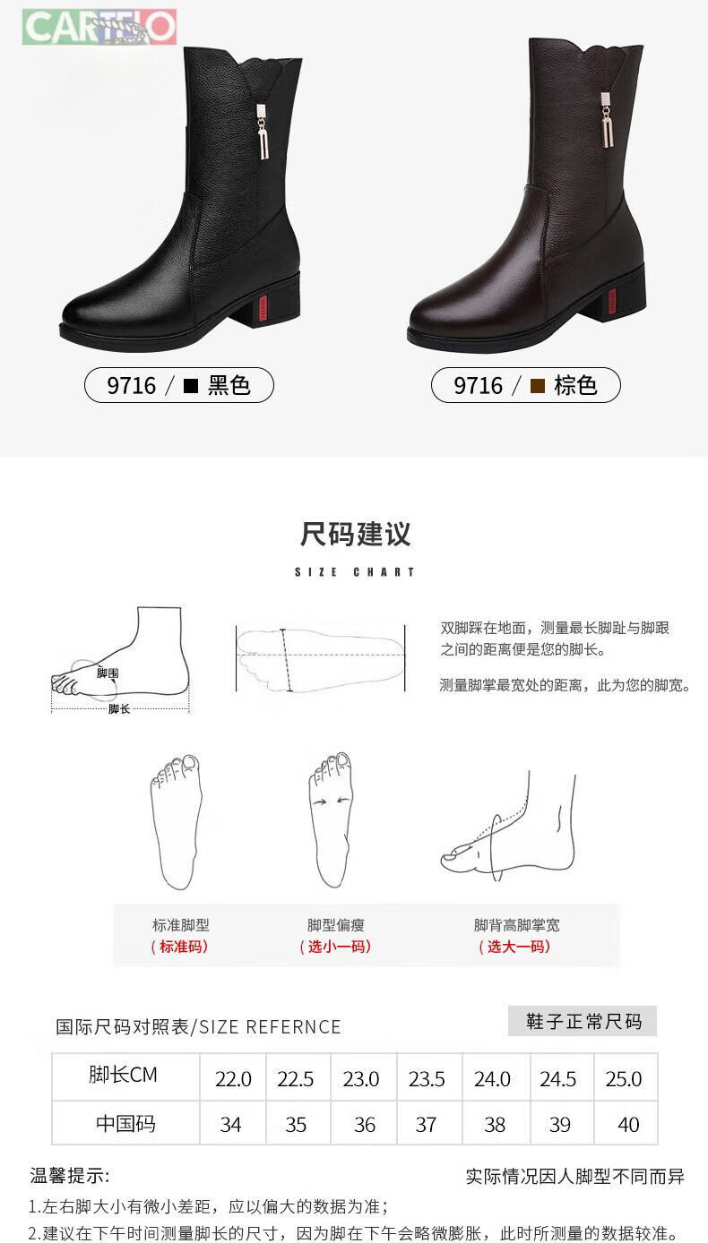7001c5495be69854.jpg