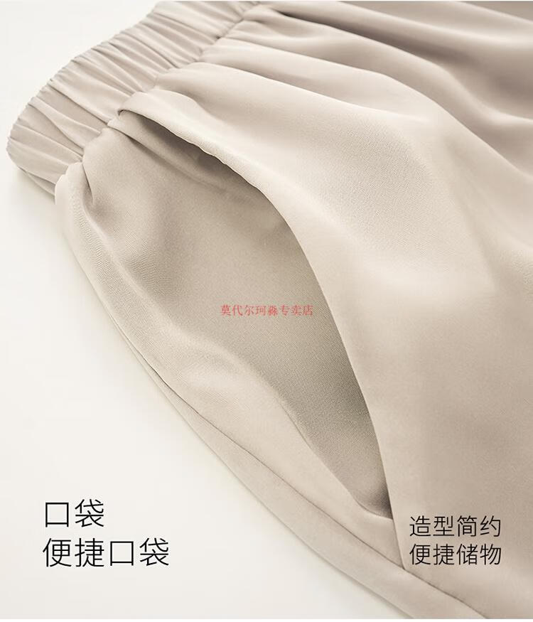 1f67c9cc458cd0c5.jpg' style=