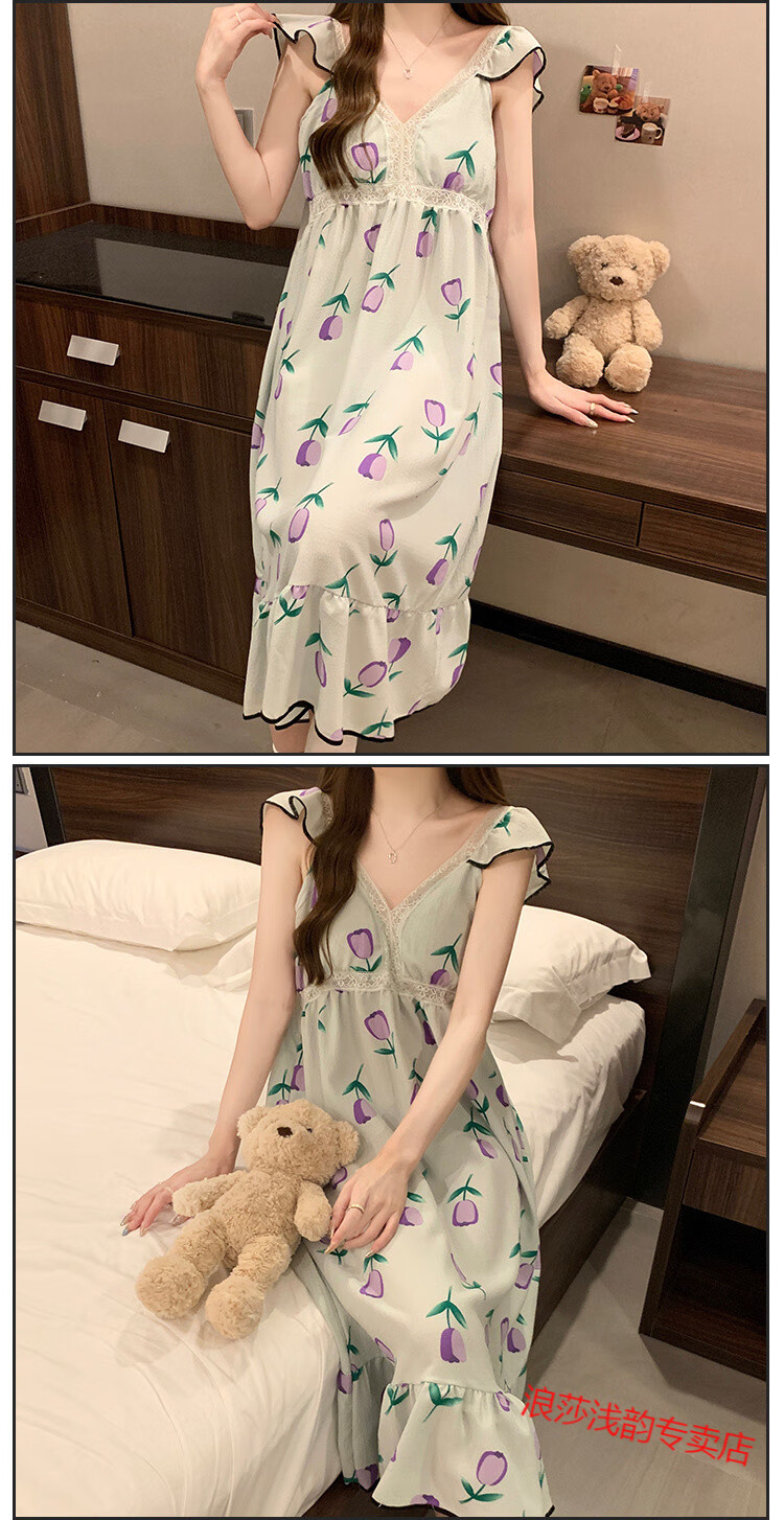 1f67c9cc458cd0c5.jpg' style=