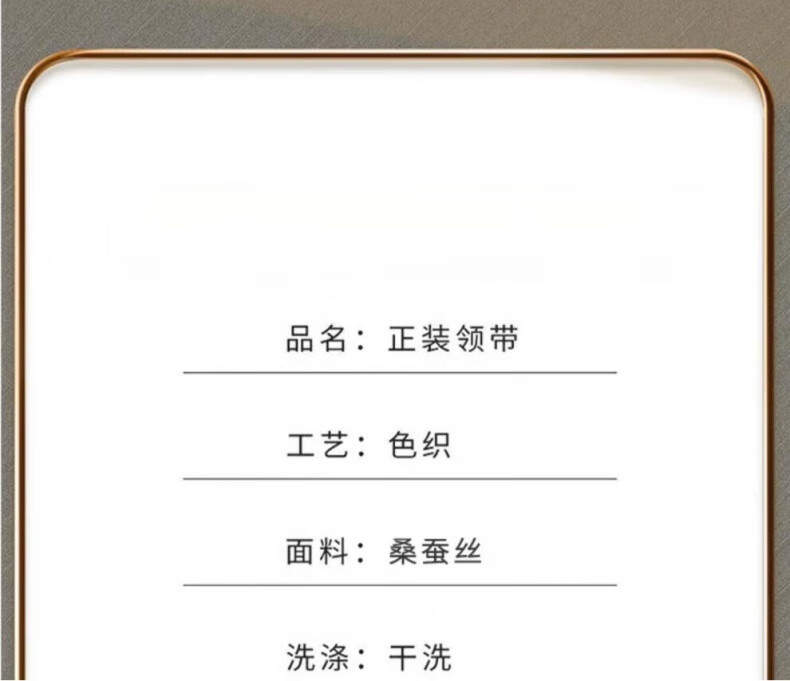 966806d722847eeb.jpg
