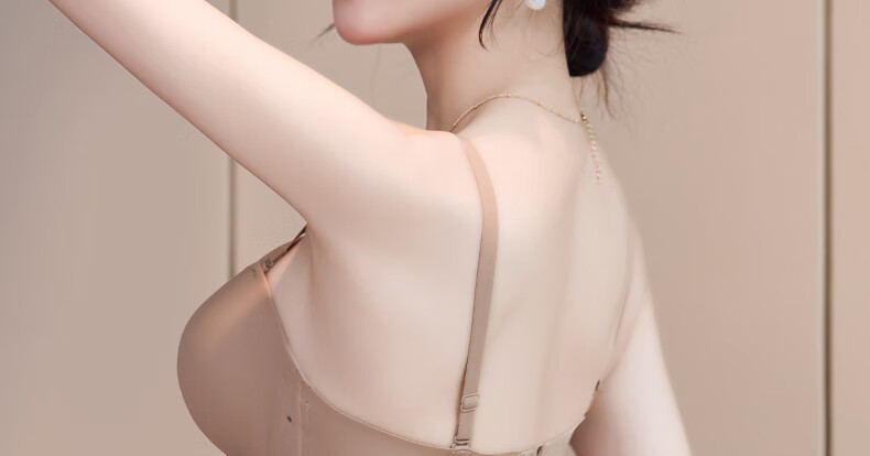 06d833cc95686fb1.jpg