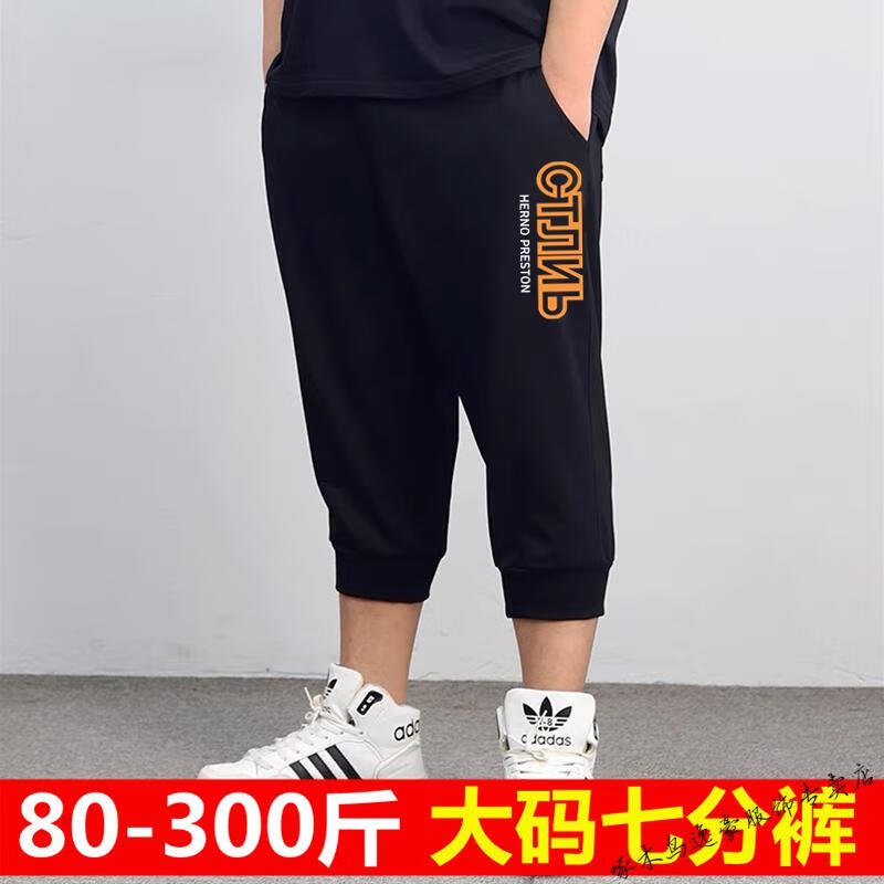 841b976c173af204.jpg