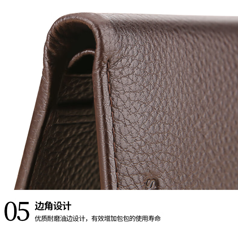 db0038452d547516.jpg