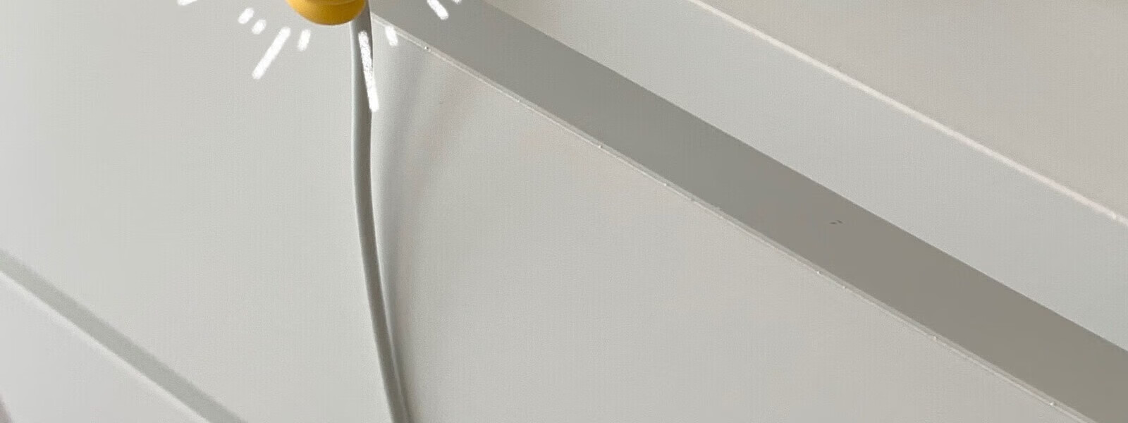 c64781572c2a1ad2.jpg