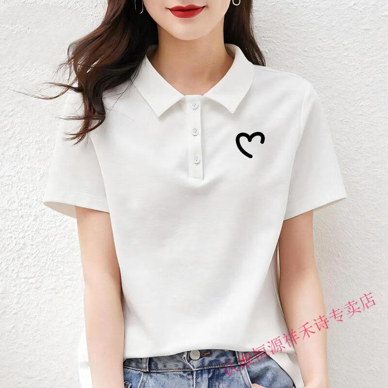 3f00b612051c26dd.jpg