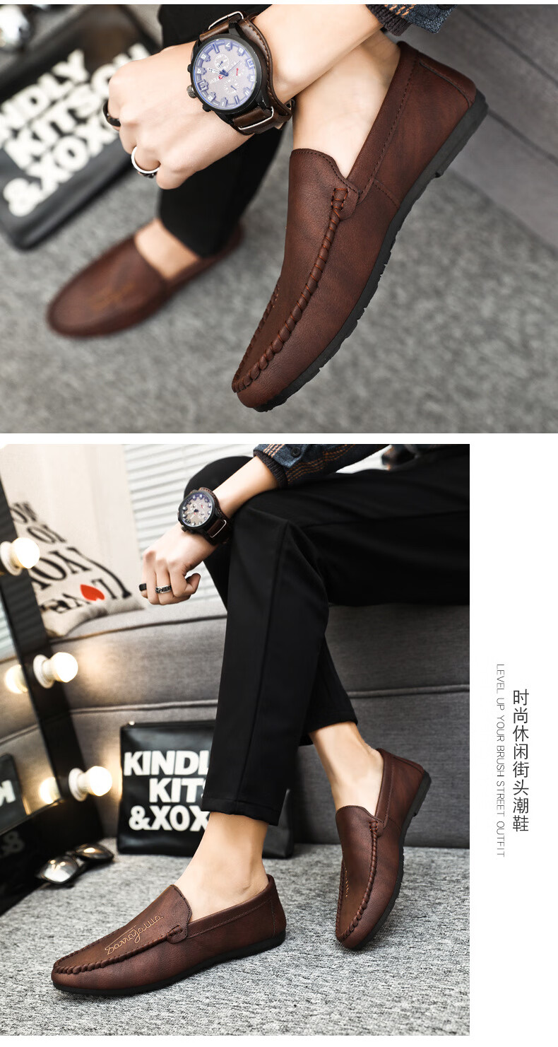 726b1ddb63610e38.jpg