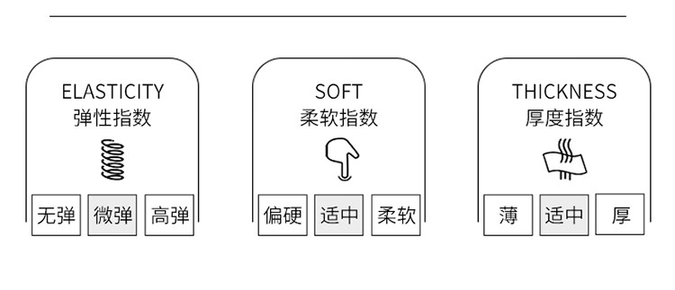 aeb6be5d355ceace.jpg