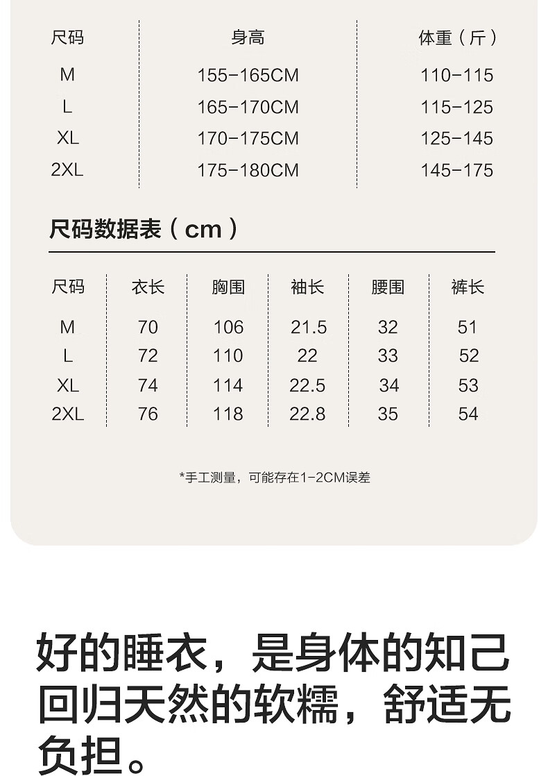 d19e18dfb996b802.jpg