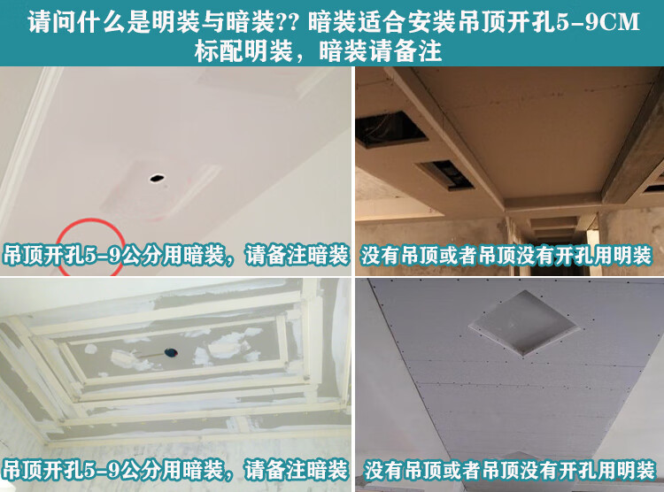 37147481ecce4ae6.jpg