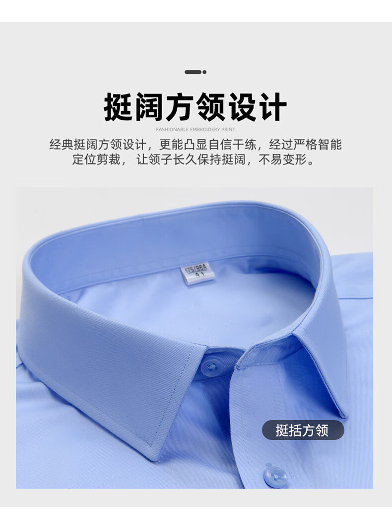 58e94b2fb997cce6.jpg