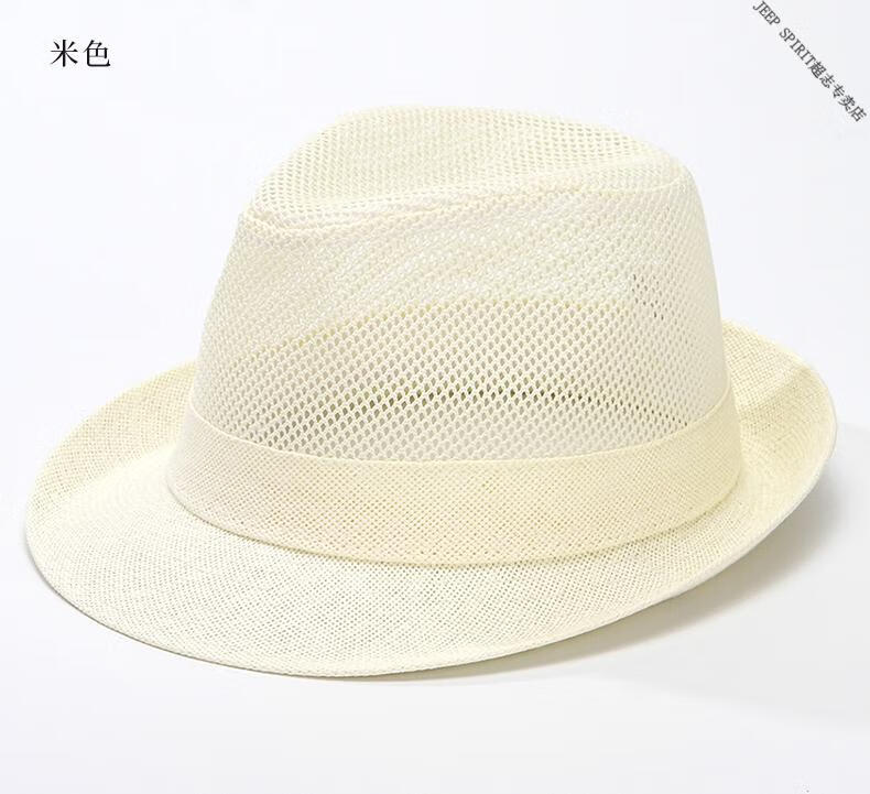29d0946cc9e19b69.jpg