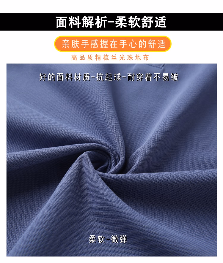 7b942cd8591d0e03.jpg.avif