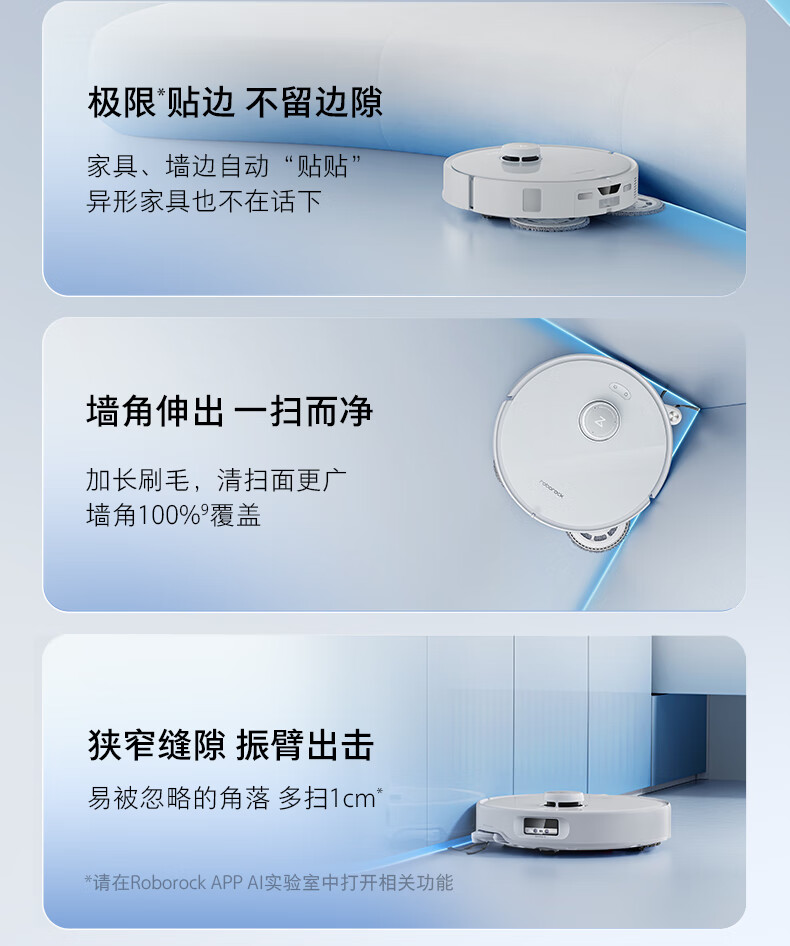 dcc843c06c6ff1dd.jpg