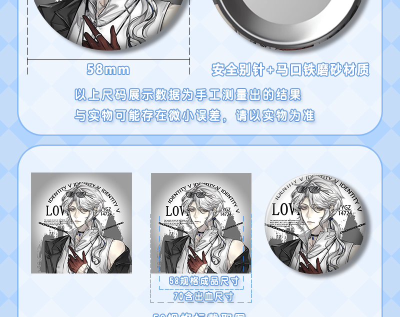 5714b92b7d48433f.png