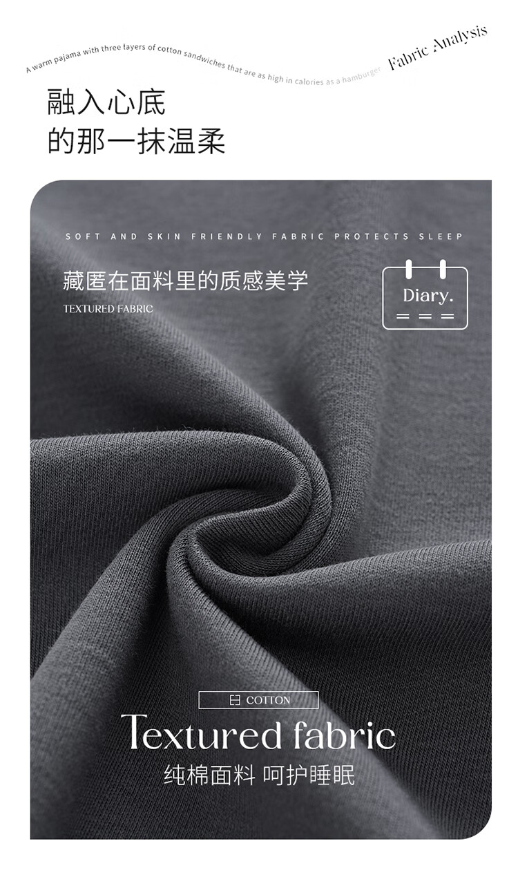 340f6e37796c5223.jpg