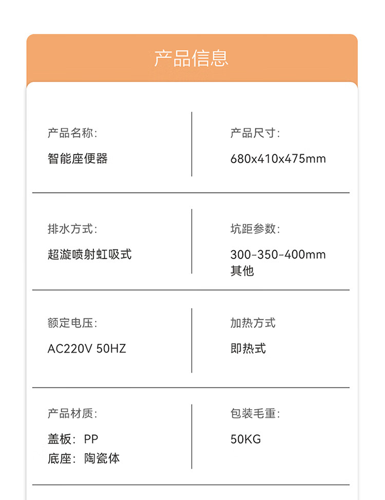 b84ba25f260726bc.jpg