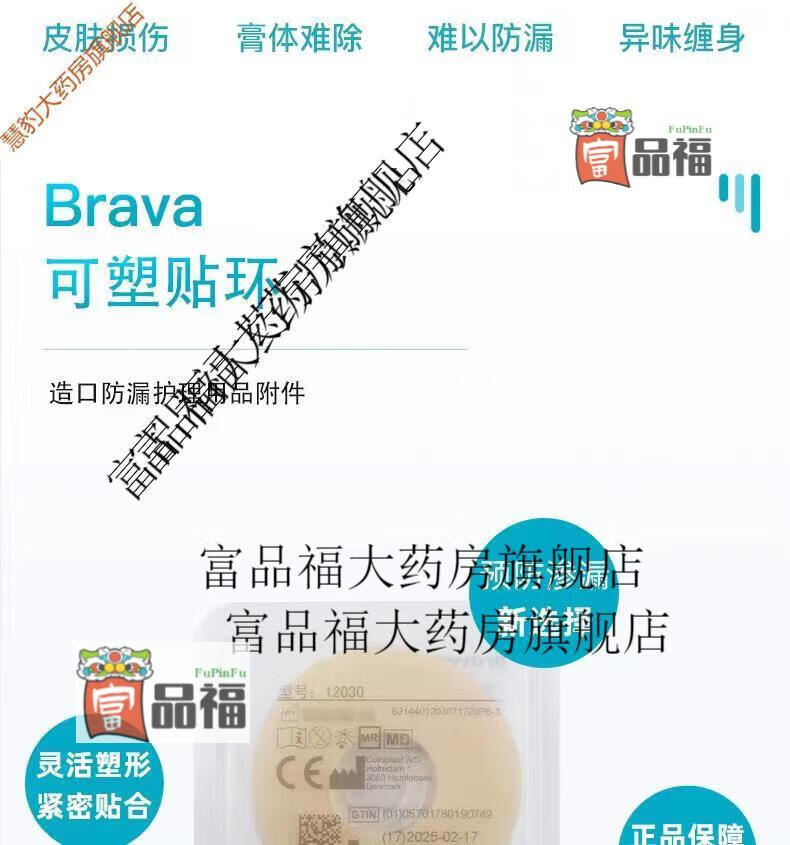 2d585389e5b5b990.jpg