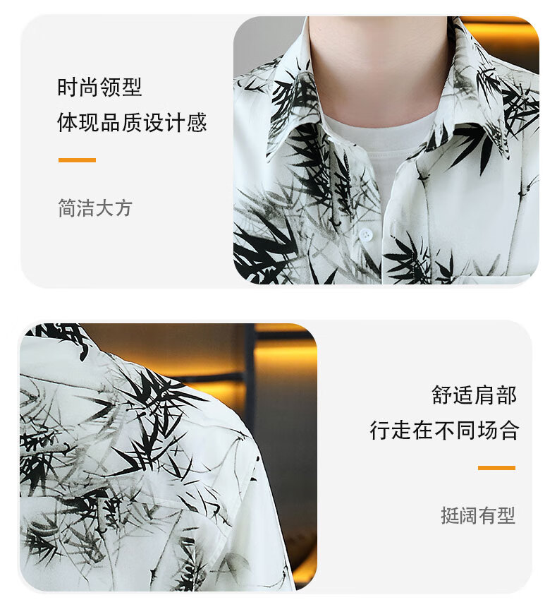9b617fb337fbcaf6.jpg