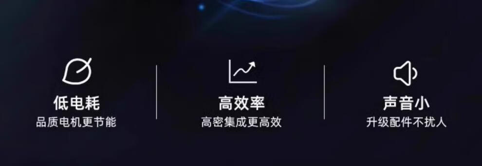 b39fa36a675bf6d8.jpg