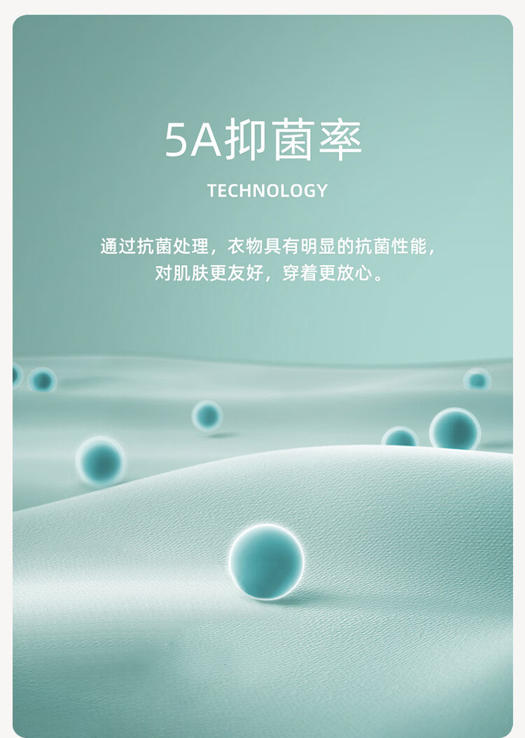 e3219a3db5a92c00.jpg